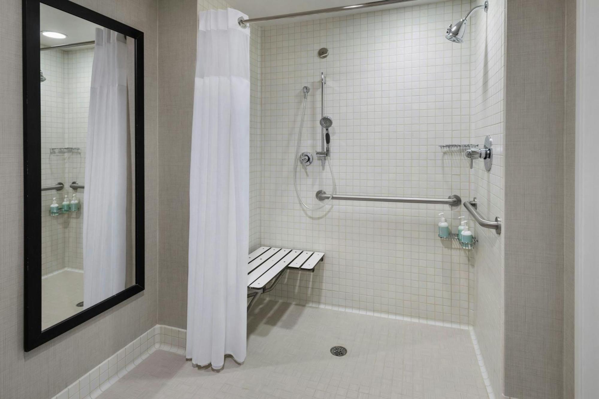 Residence Inn Anaheim Placentia/Fullerton Exterior photo